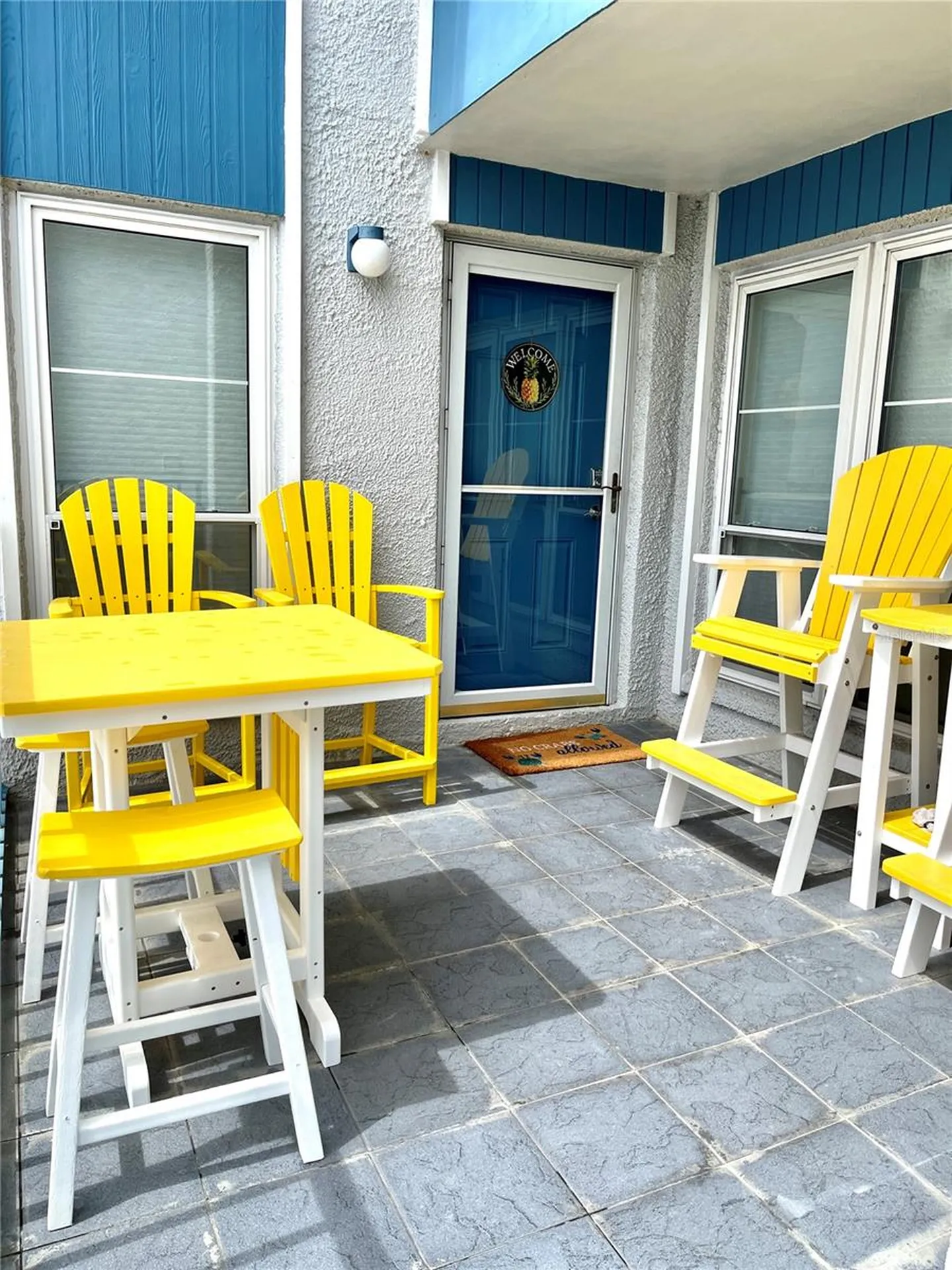315 Medallion Boulevard Madeira Beach FL 33708