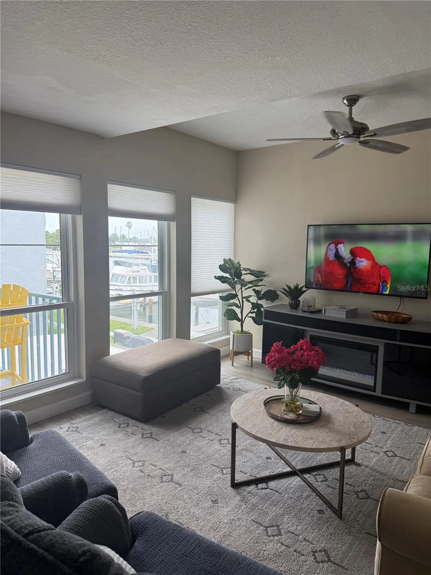 315 Medallion Boulevard Madeira Beach FL 33708