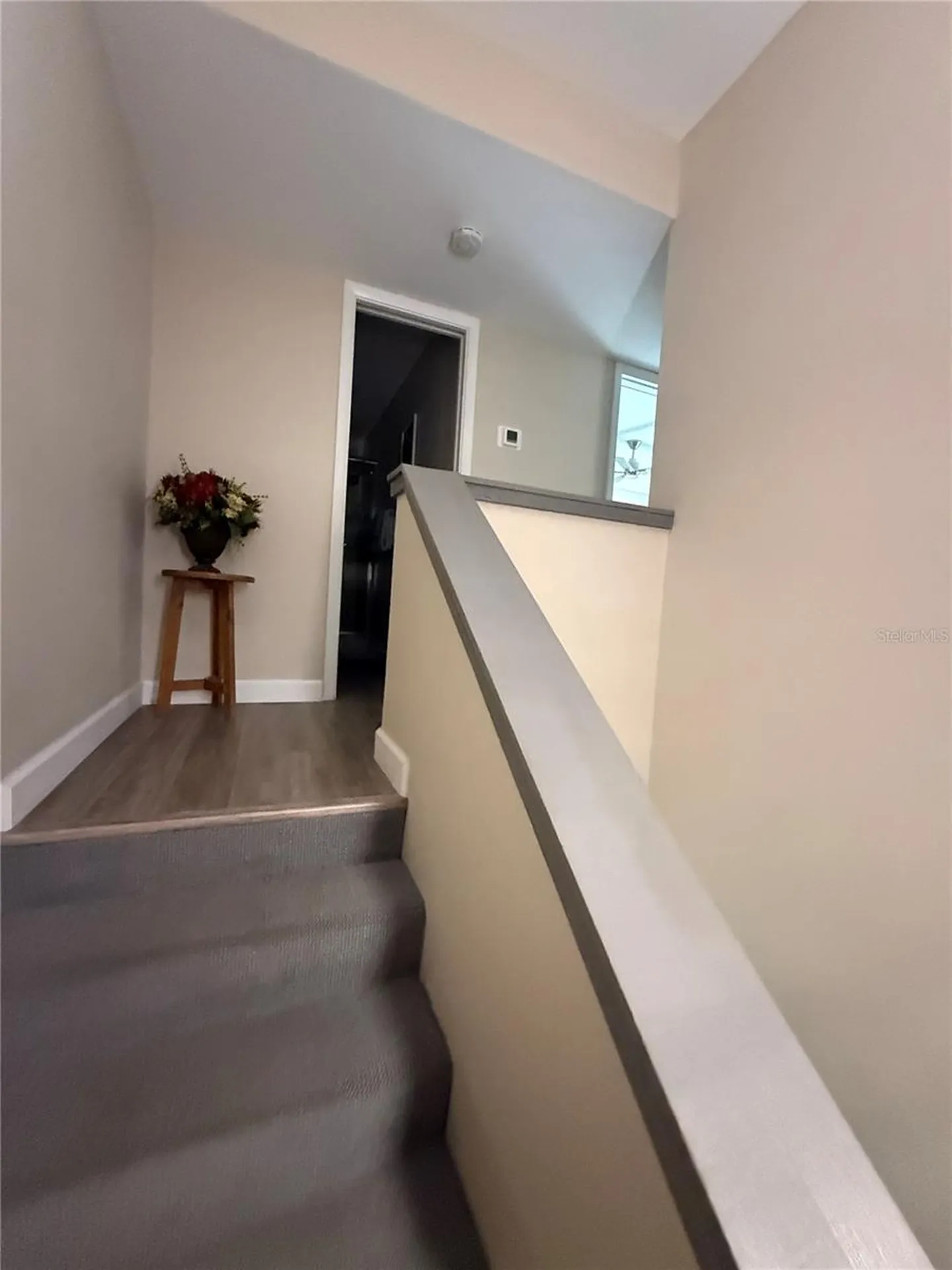 315 Medallion Boulevard Madeira Beach FL 33708
