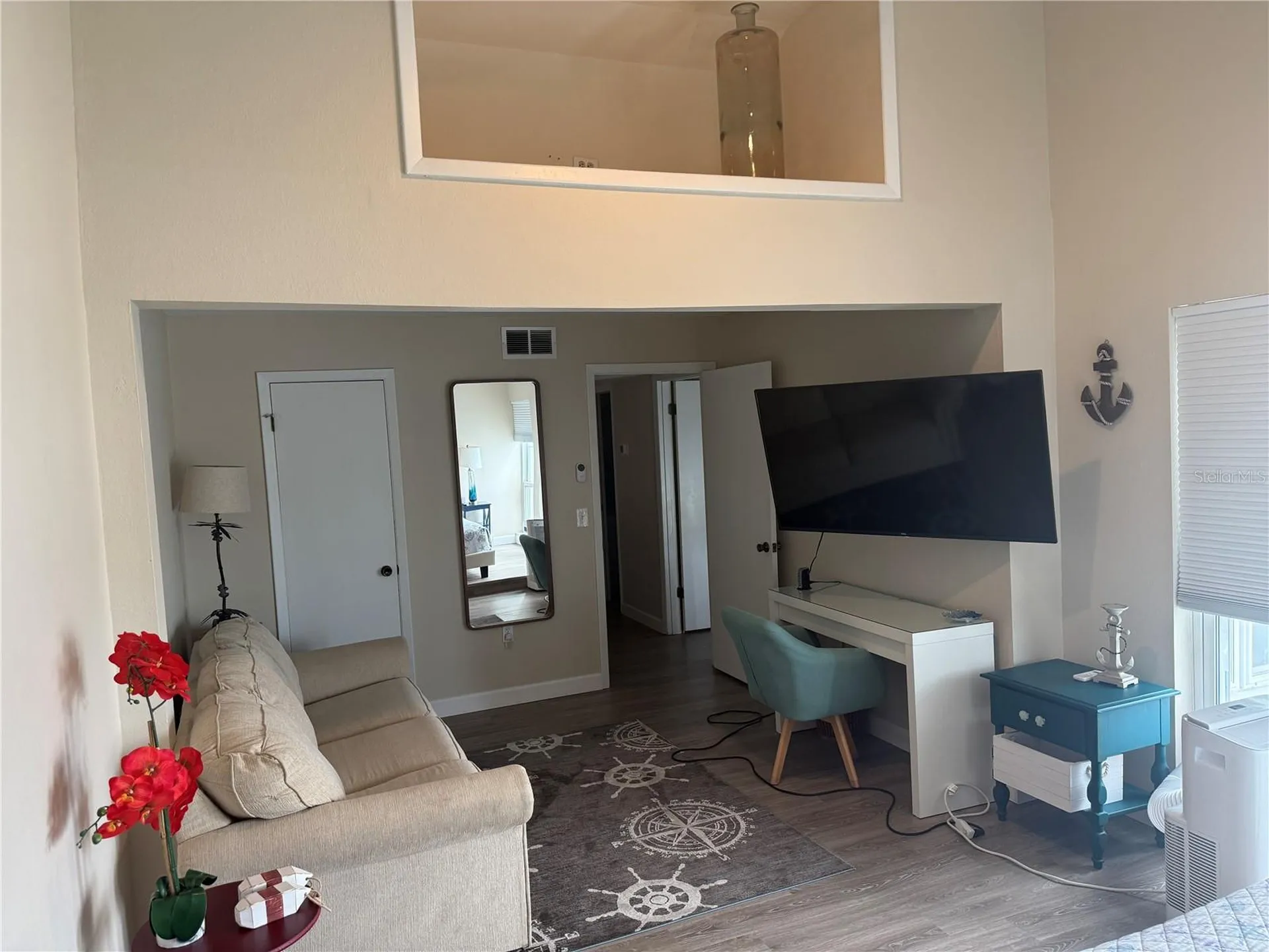 315 Medallion Boulevard Madeira Beach FL 33708