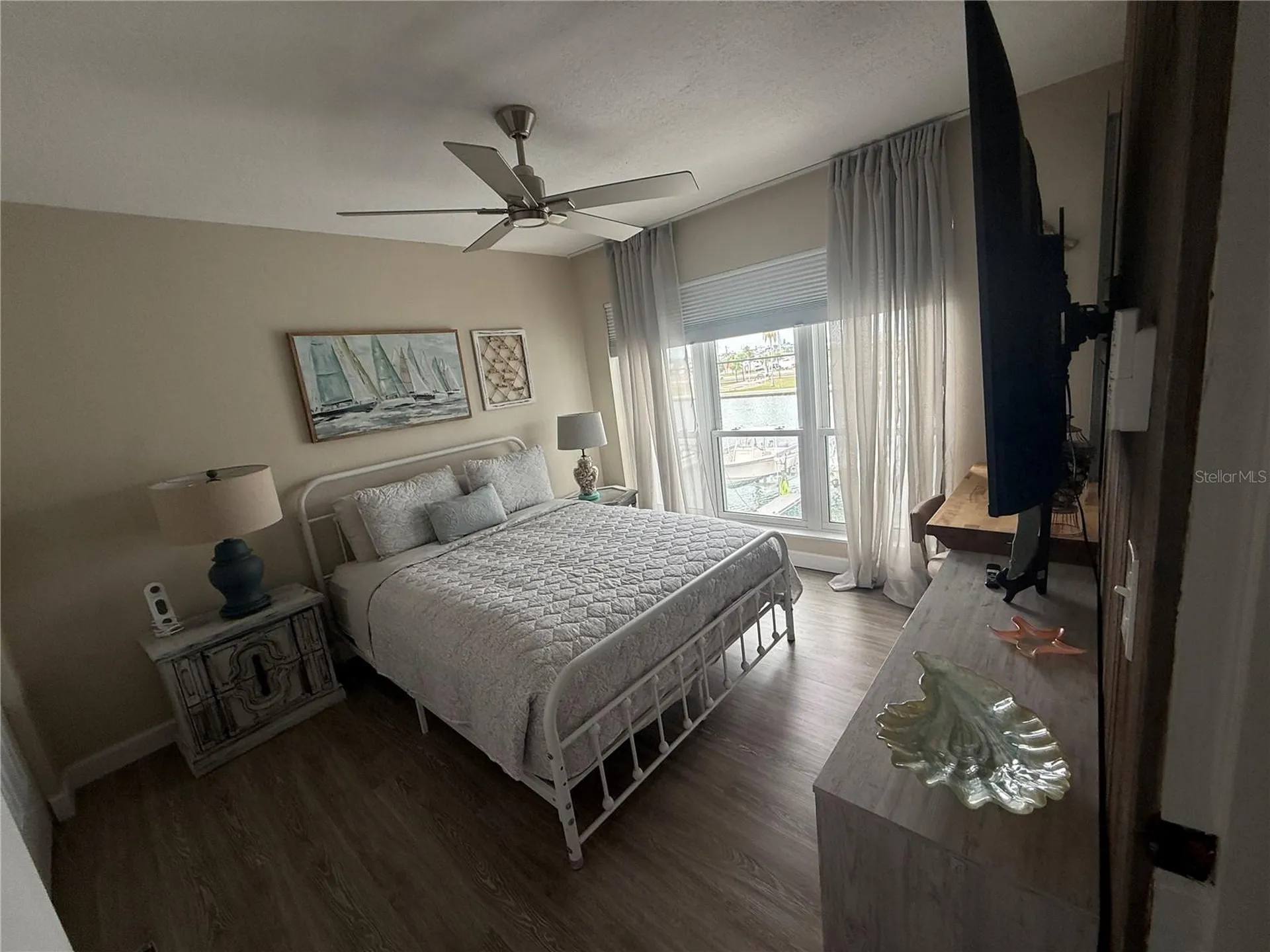 315 Medallion Boulevard Madeira Beach FL 33708