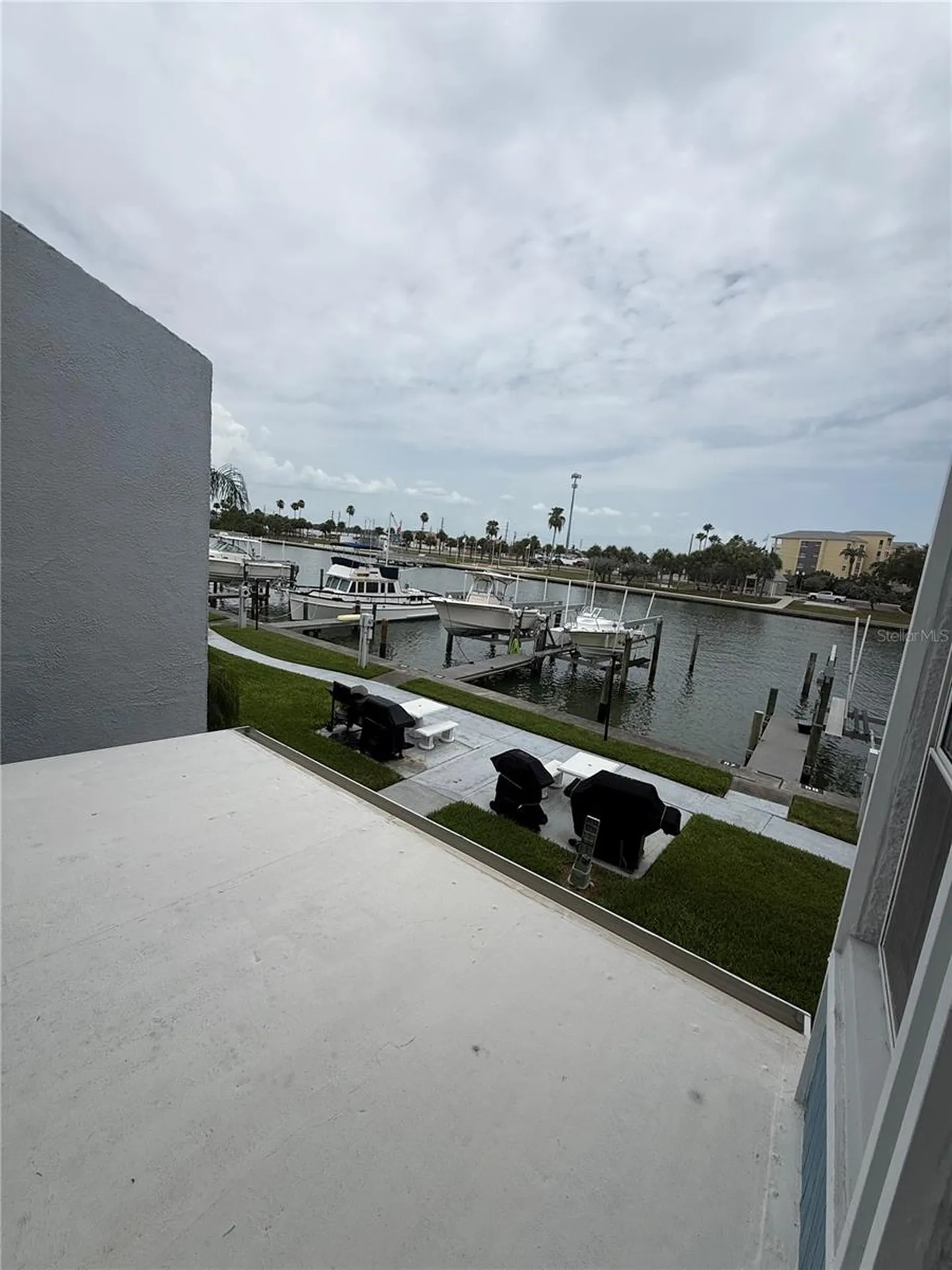 315 Medallion Boulevard Madeira Beach FL 33708