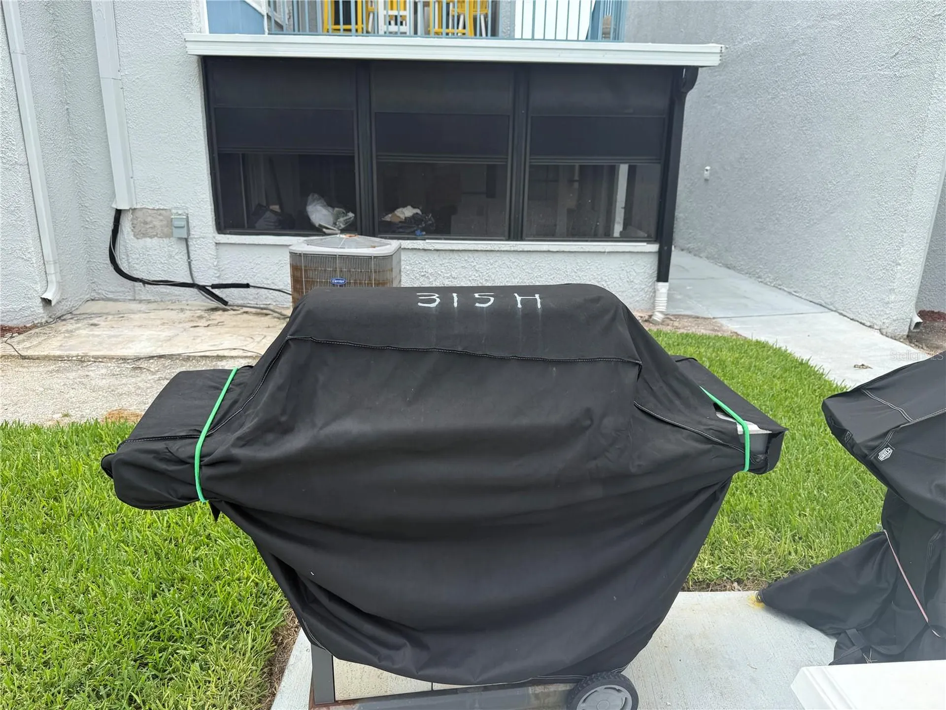 315 Medallion Boulevard Madeira Beach FL 33708