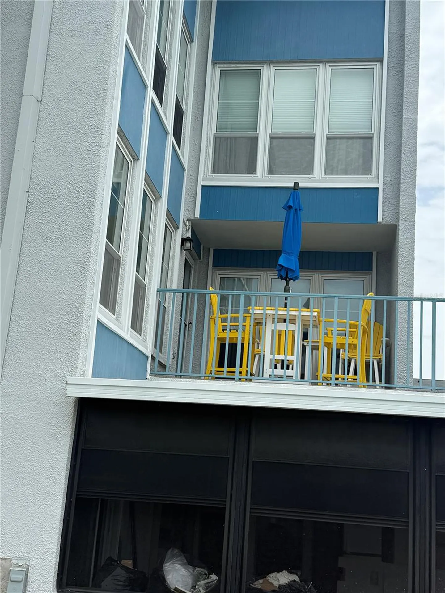 315 Medallion Boulevard Madeira Beach FL 33708