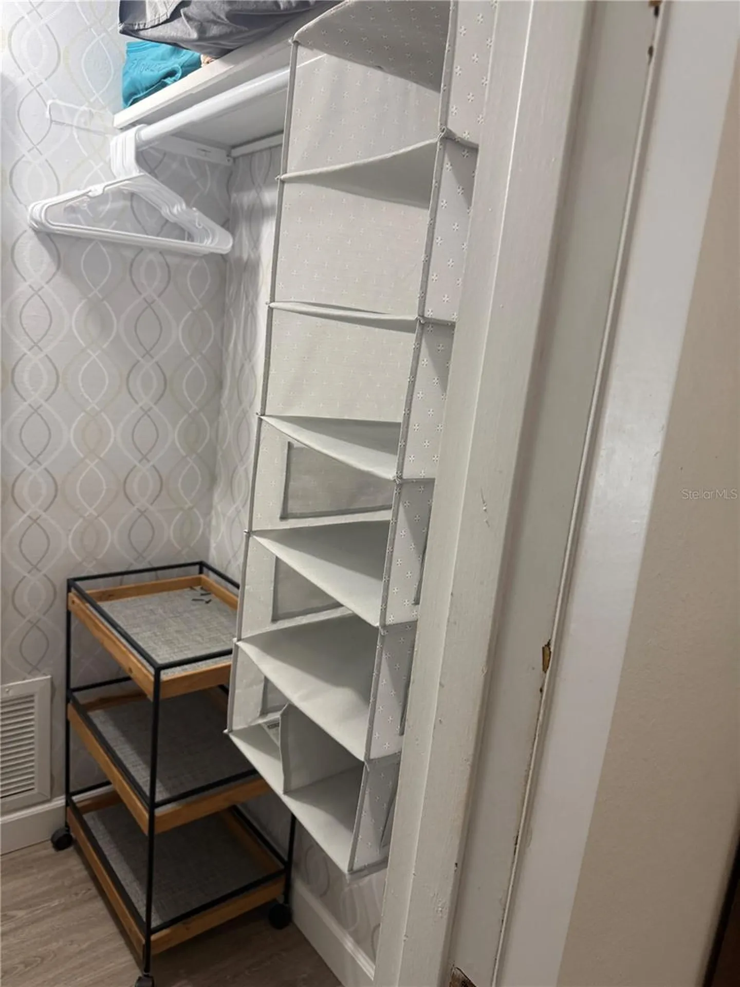 315 Medallion Boulevard Madeira Beach FL 33708
