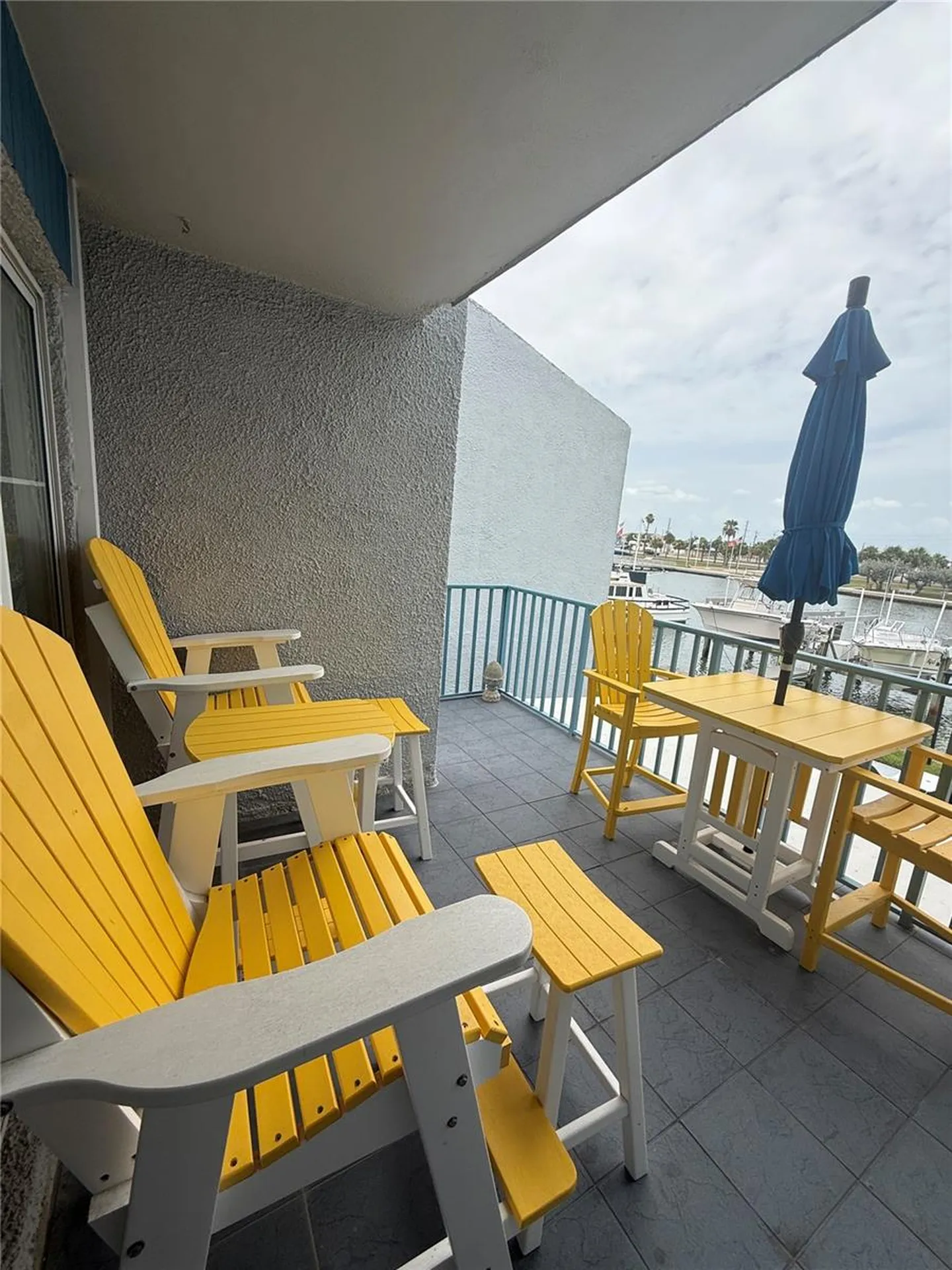 315 Medallion Boulevard Madeira Beach FL 33708