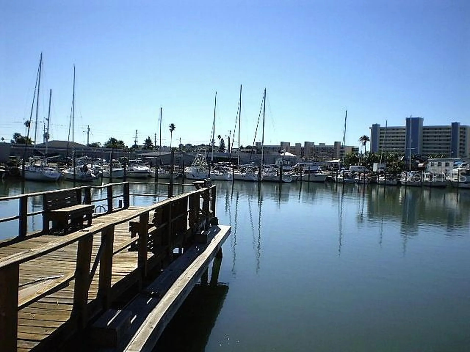 315 Medallion Boulevard Madeira Beach FL 33708