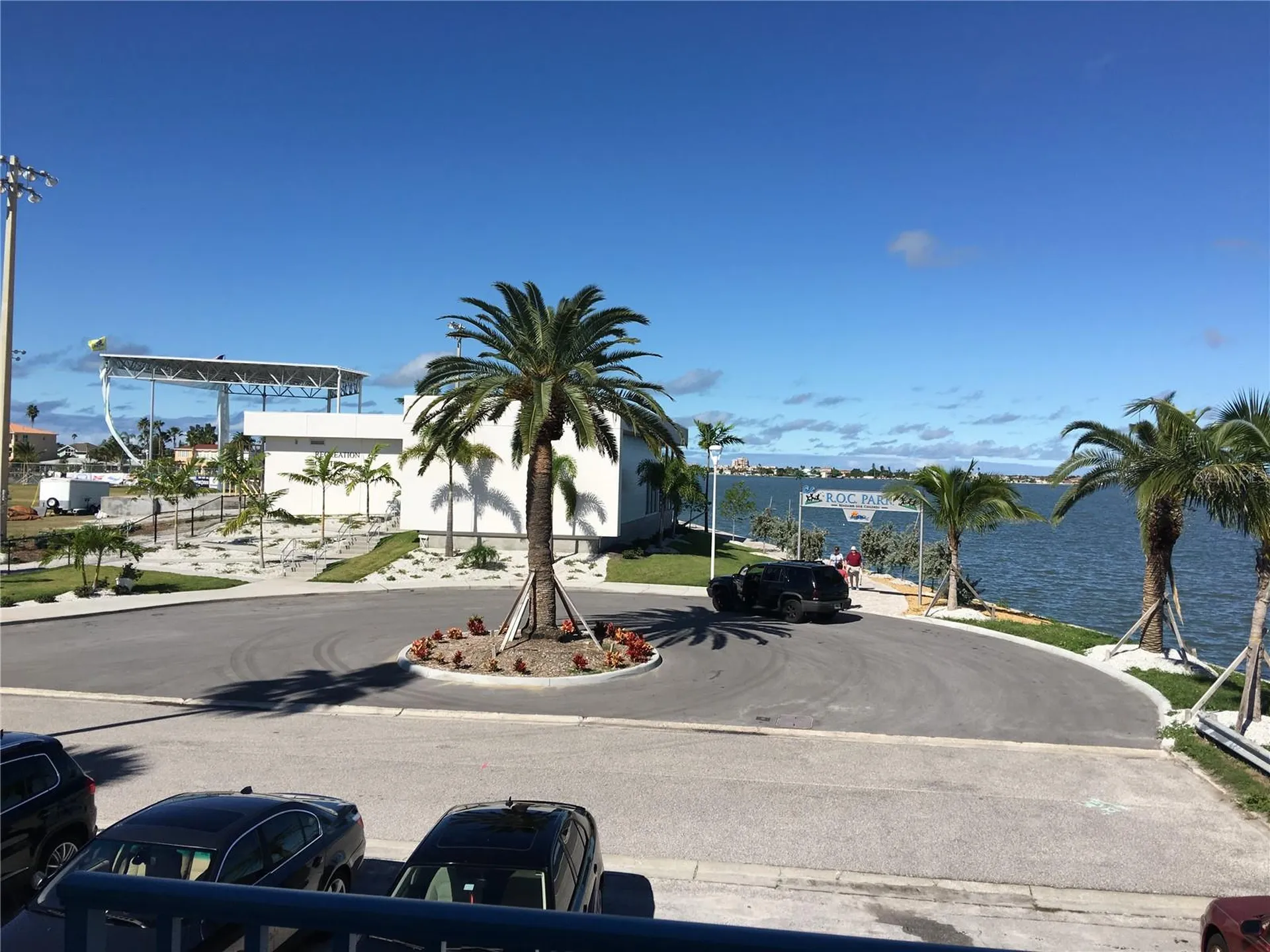 315 Medallion Boulevard Madeira Beach FL 33708
