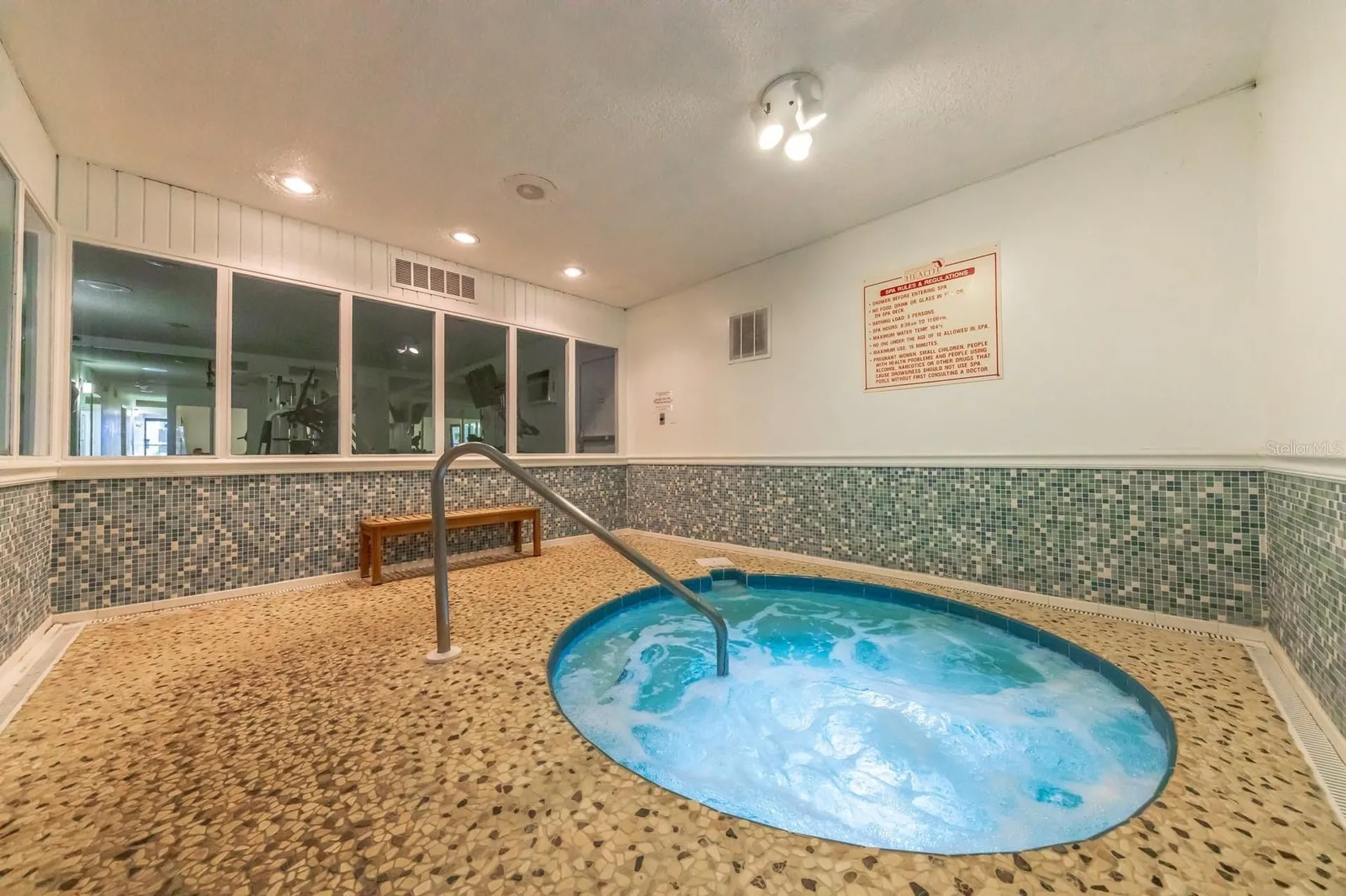 315 Medallion Boulevard Madeira Beach FL 33708