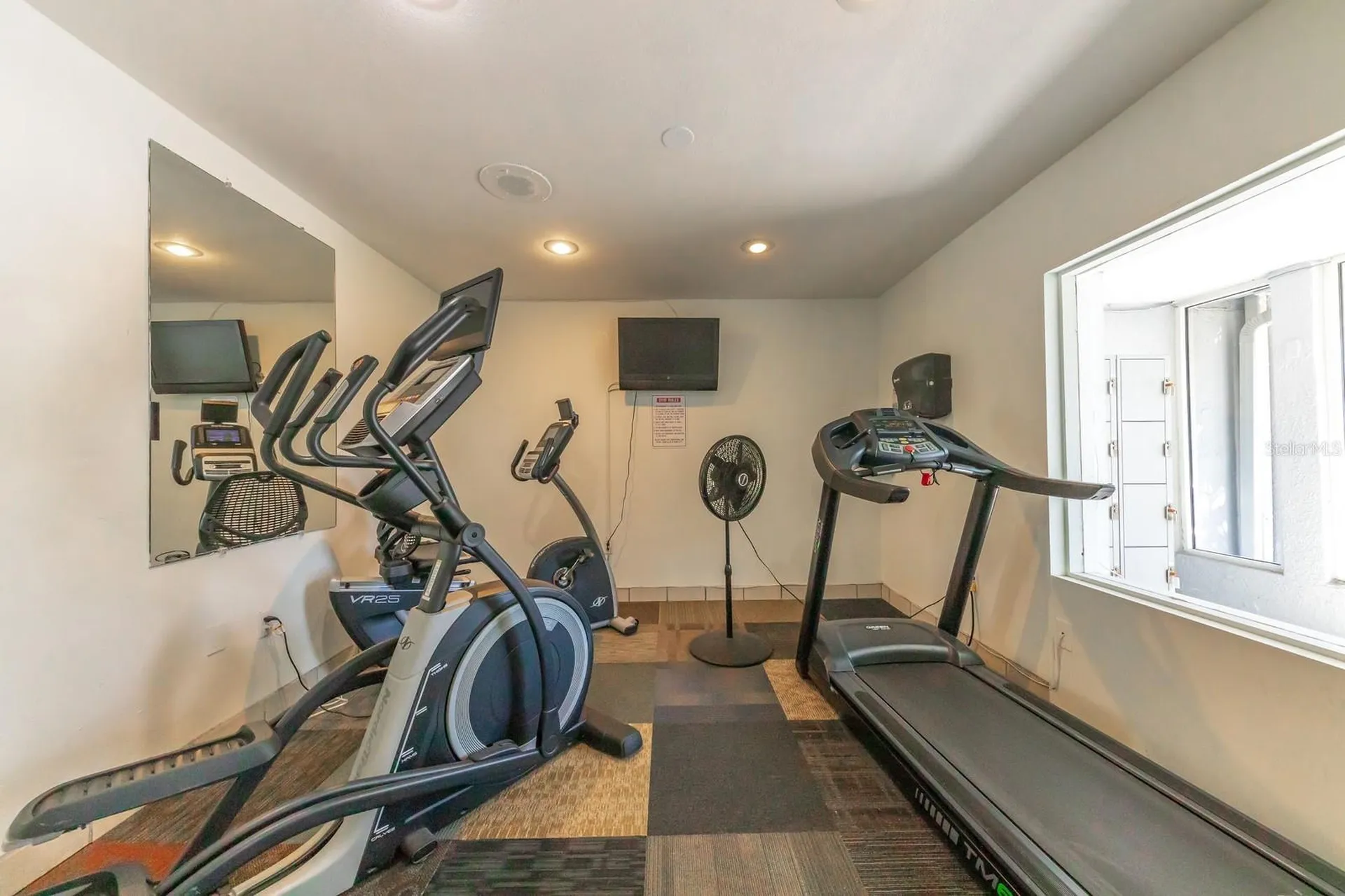 315 Medallion Boulevard Madeira Beach FL 33708