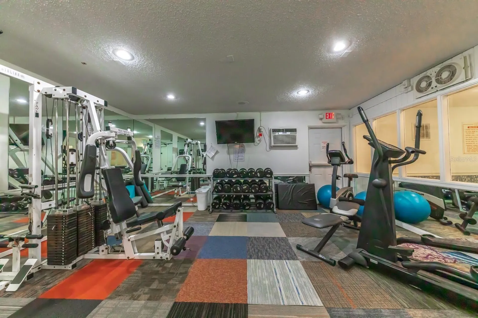 315 Medallion Boulevard Madeira Beach FL 33708