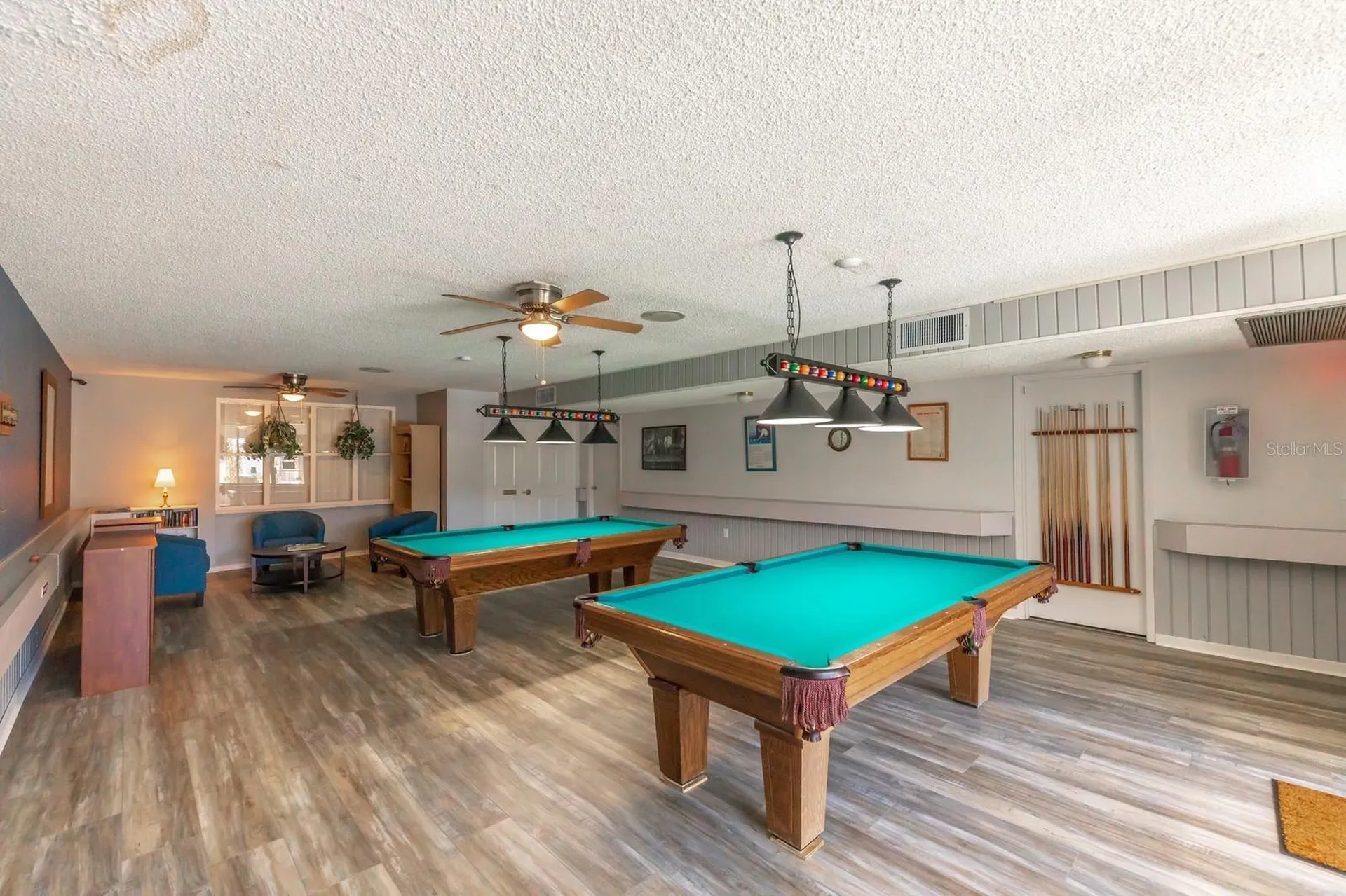 315 Medallion Boulevard Madeira Beach FL 33708