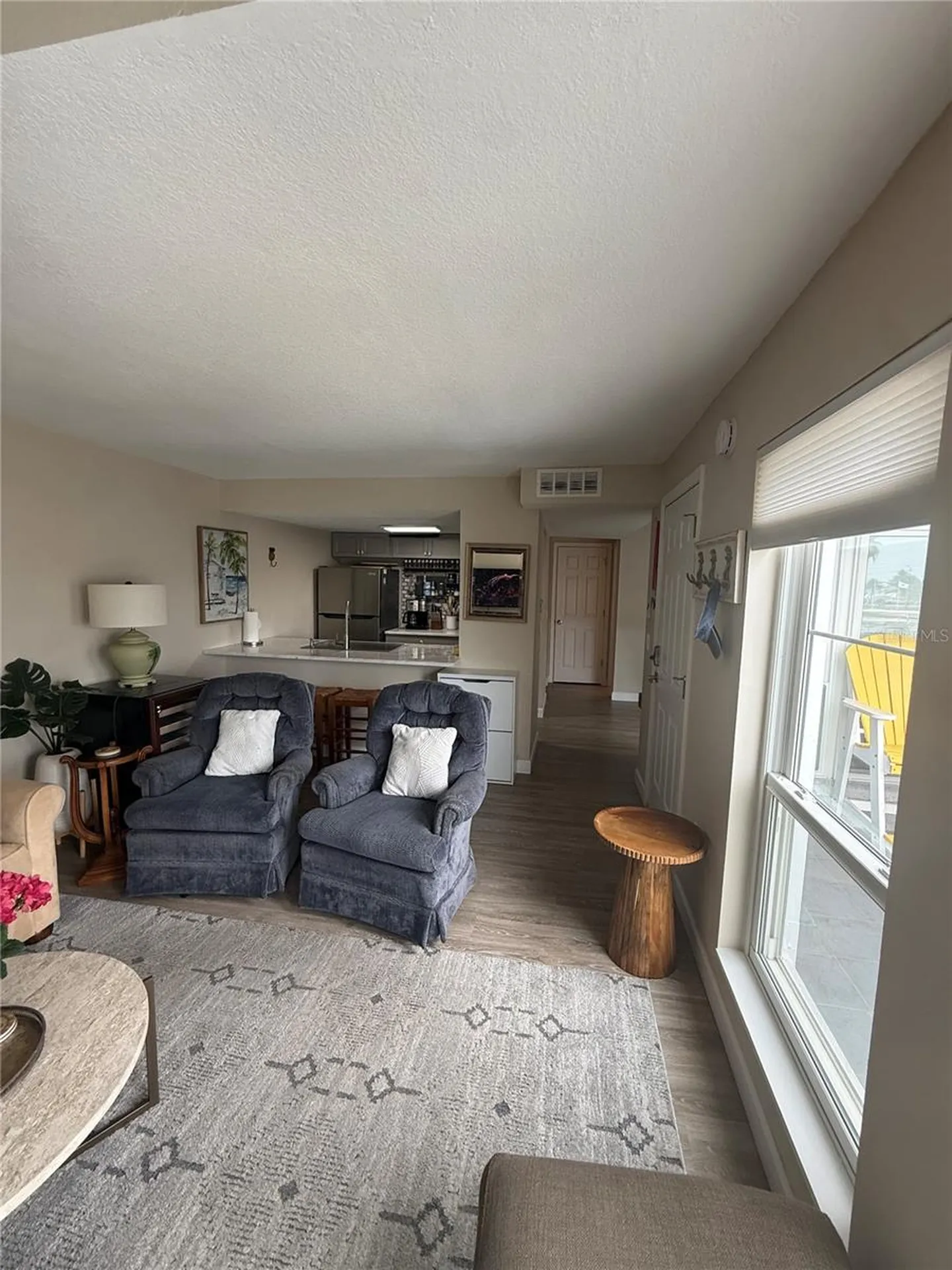 315 Medallion Boulevard Madeira Beach FL 33708