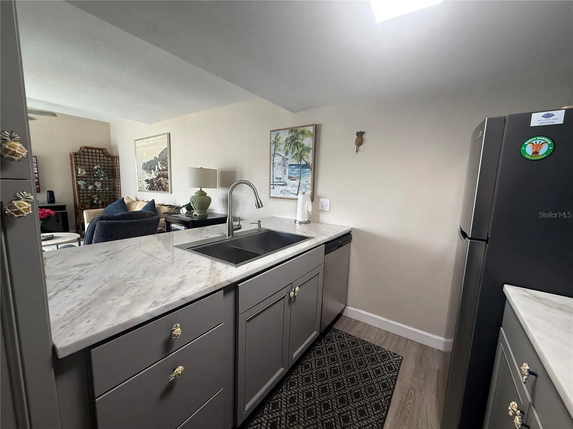315 Medallion Boulevard Madeira Beach FL 33708