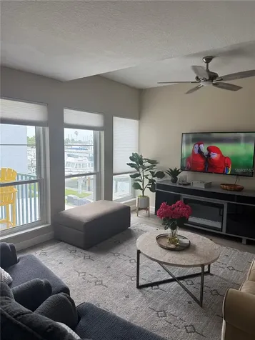 315 Medallion Boulevard Madeira Beach FL 33708