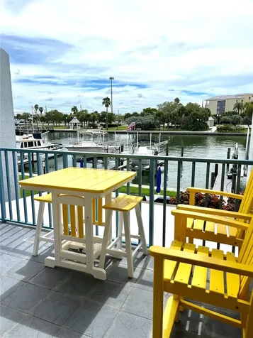 315 Medallion Boulevard Madeira Beach FL 33708