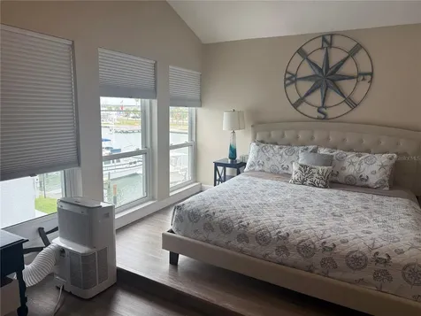 315 Medallion Boulevard Madeira Beach FL 33708