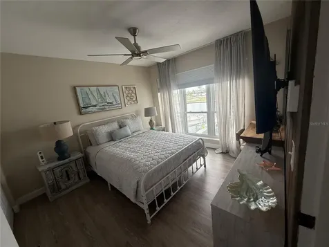 315 Medallion Boulevard Madeira Beach FL 33708