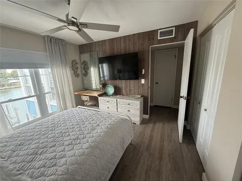 315 Medallion Boulevard Madeira Beach FL 33708