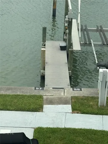 315 Medallion Boulevard Madeira Beach FL 33708