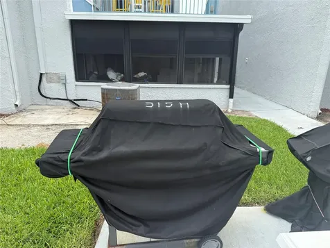 315 Medallion Boulevard Madeira Beach FL 33708