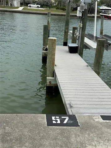 315 Medallion Boulevard Madeira Beach FL 33708