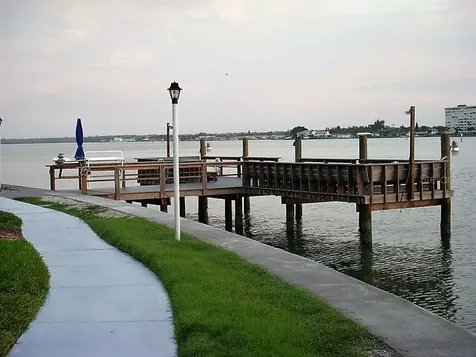 315 Medallion Boulevard Madeira Beach FL 33708