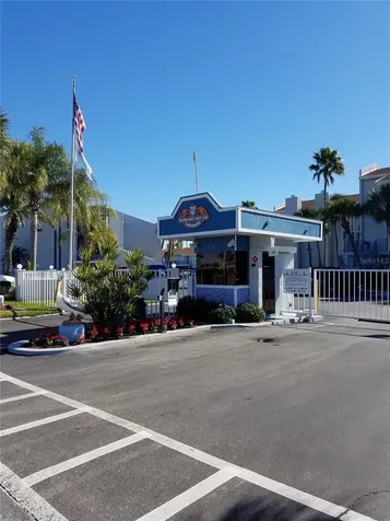 315 Medallion Boulevard Madeira Beach FL 33708