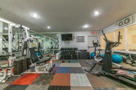 315 Medallion Boulevard Madeira Beach FL 33708