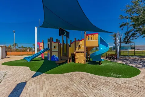 315 Medallion Boulevard Madeira Beach FL 33708