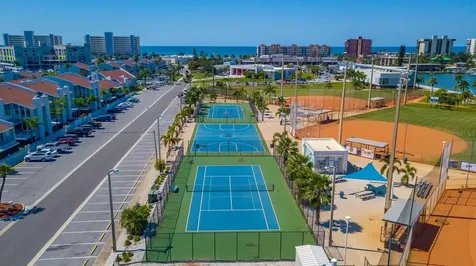 315 Medallion Boulevard Madeira Beach FL 33708