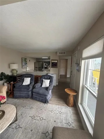 315 Medallion Boulevard Madeira Beach FL 33708