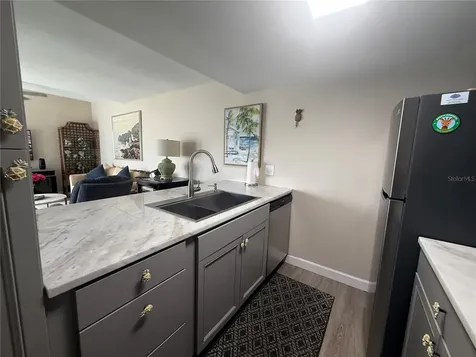 315 Medallion Boulevard Madeira Beach FL 33708