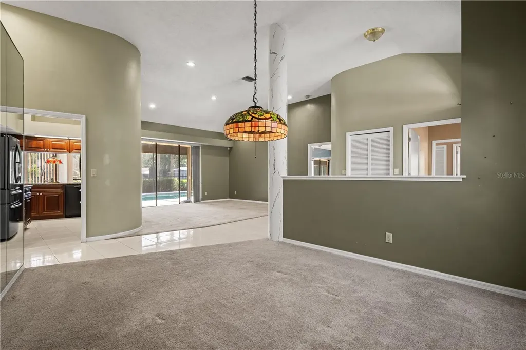 15923 Ellsworth Drive Tampa FL 33647