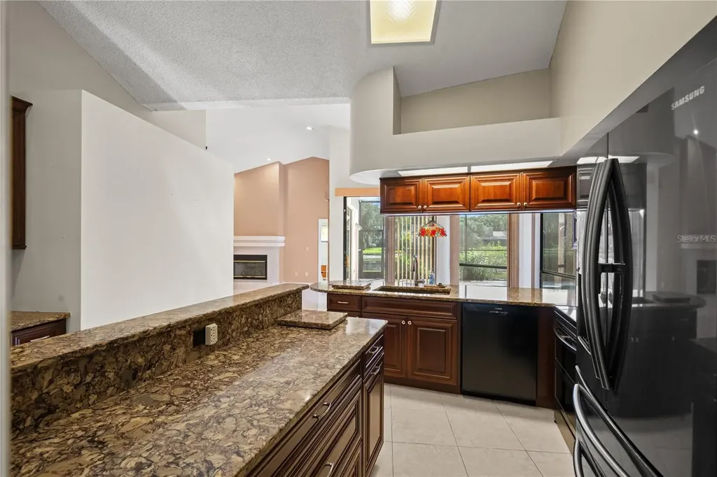 15923 Ellsworth Drive Tampa FL 33647