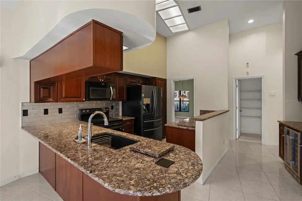 15923 Ellsworth Drive Tampa FL 33647