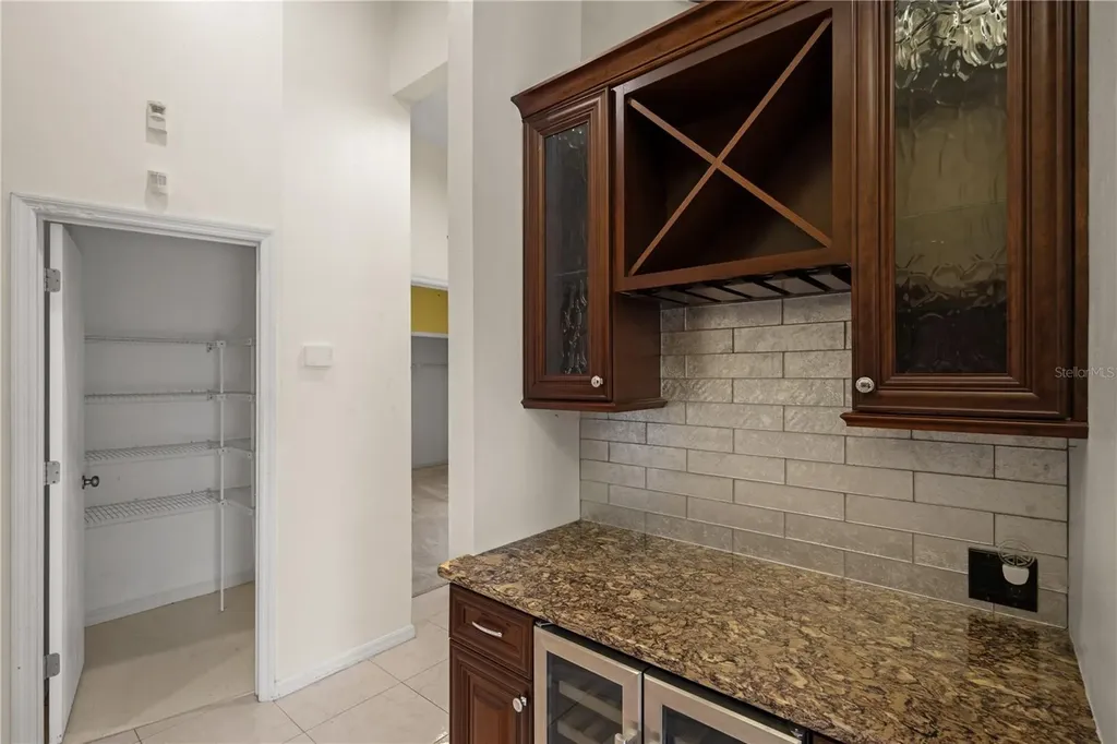 15923 Ellsworth Drive Tampa FL 33647