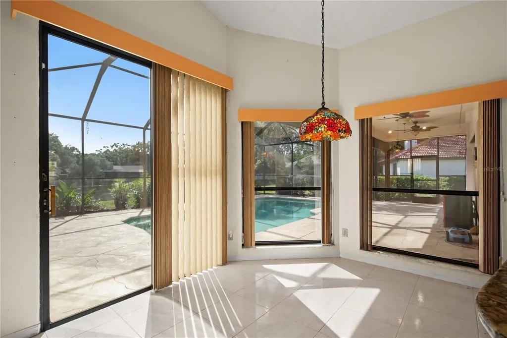 15923 Ellsworth Drive Tampa FL 33647