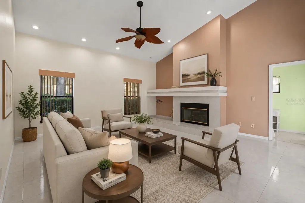 15923 Ellsworth Drive Tampa FL 33647