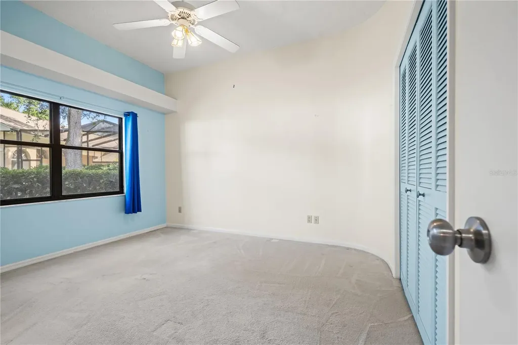 15923 Ellsworth Drive Tampa FL 33647