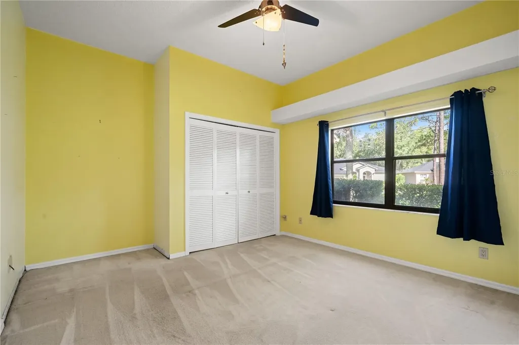 15923 Ellsworth Drive Tampa FL 33647