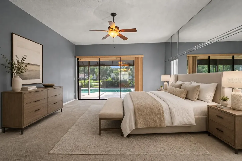 15923 Ellsworth Drive Tampa FL 33647
