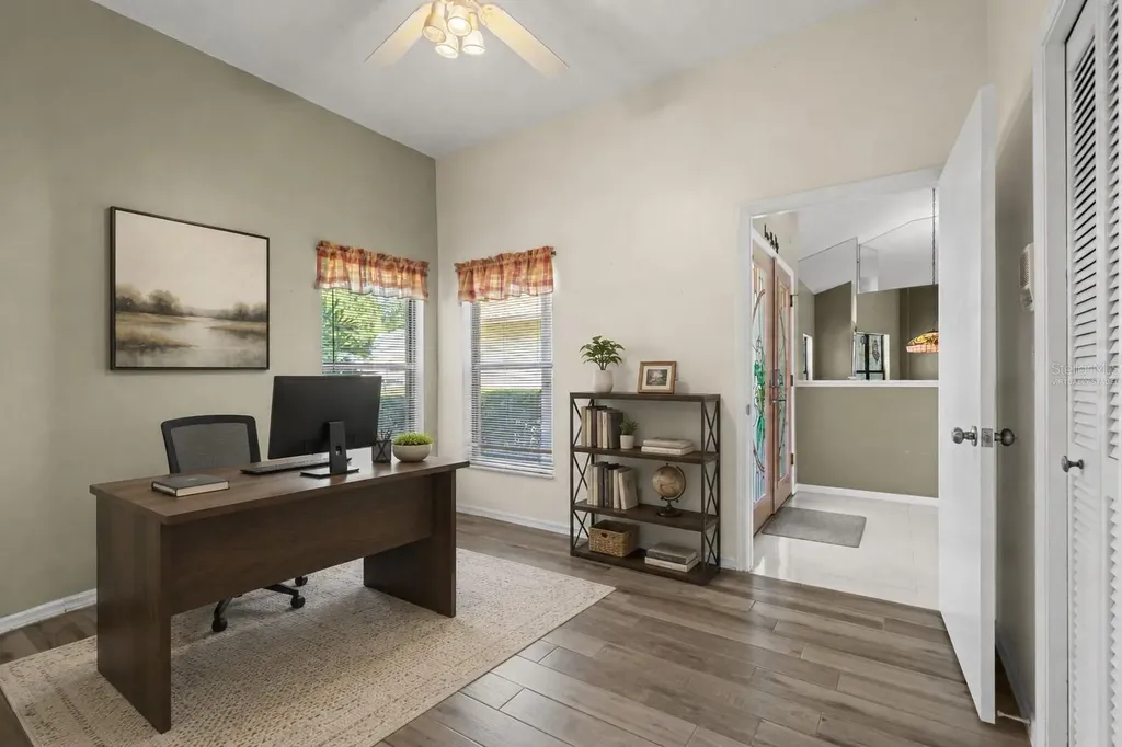 15923 Ellsworth Drive Tampa FL 33647