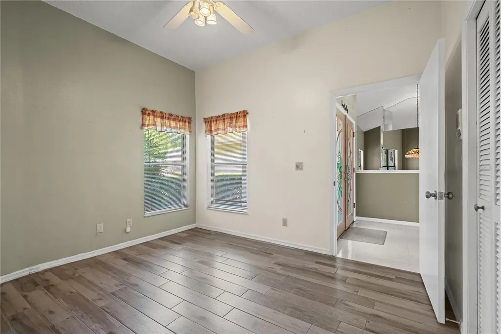 15923 Ellsworth Drive Tampa FL 33647