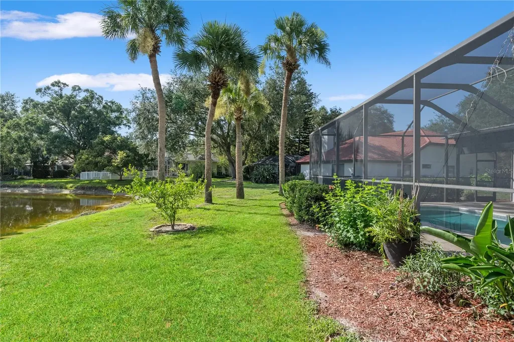15923 Ellsworth Drive Tampa FL 33647