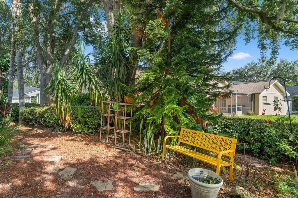 15923 Ellsworth Drive Tampa FL 33647