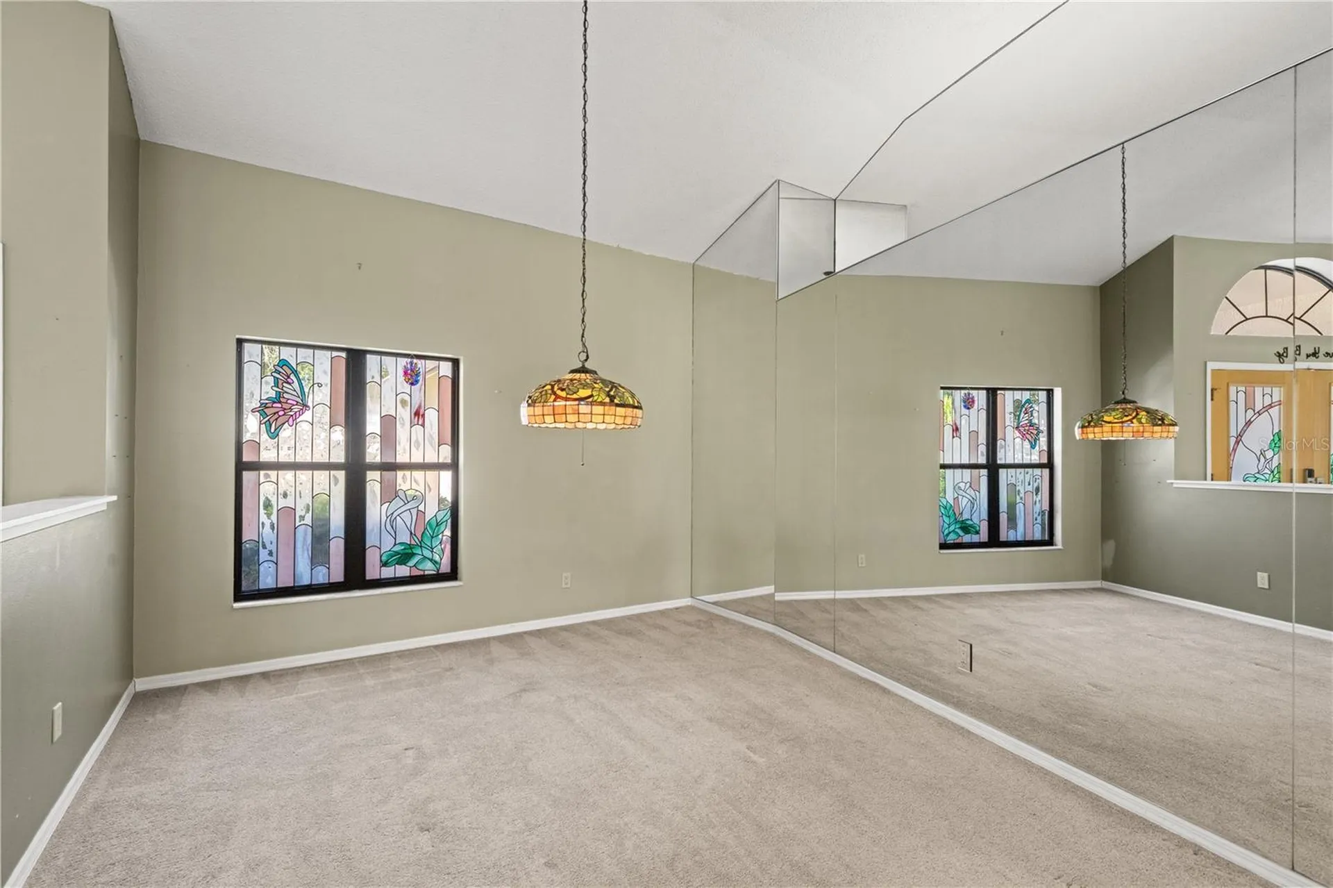 15923 Ellsworth Drive Tampa FL 33647