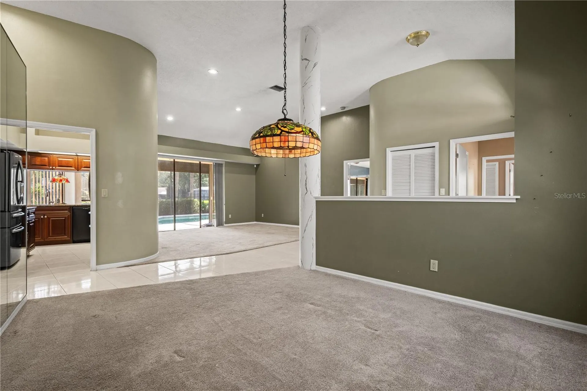 15923 Ellsworth Drive Tampa FL 33647