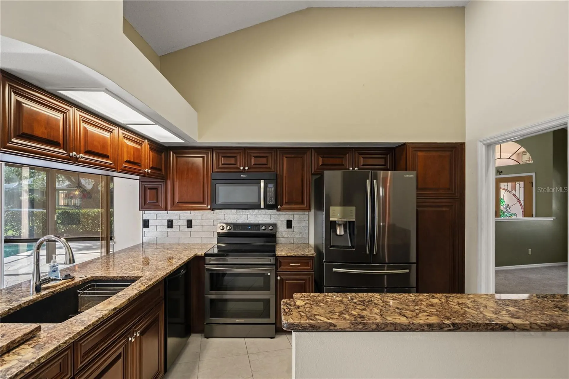 15923 Ellsworth Drive Tampa FL 33647