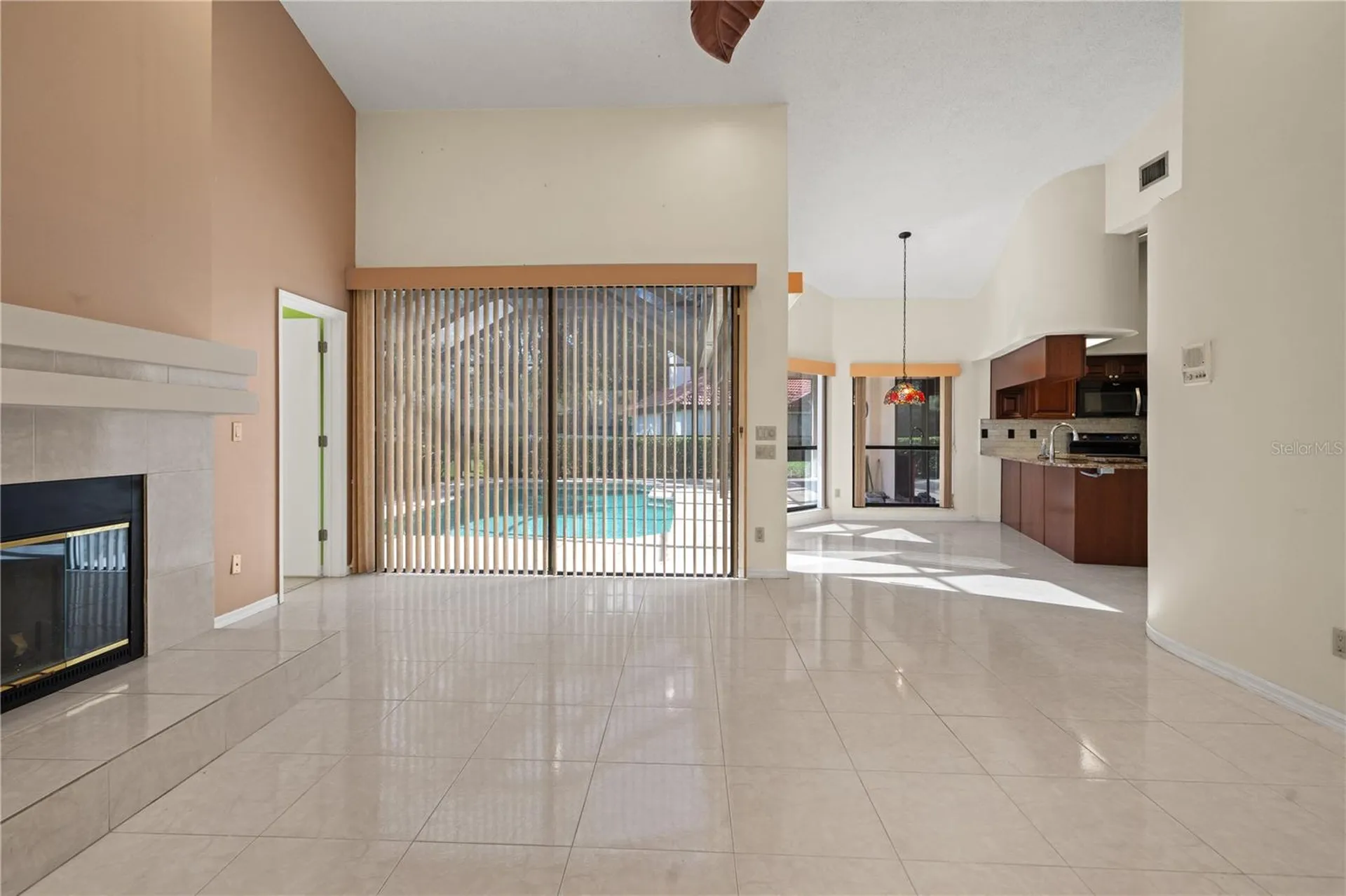 15923 Ellsworth Drive Tampa FL 33647